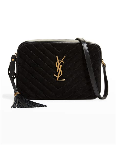 ysl pouch nordstrom